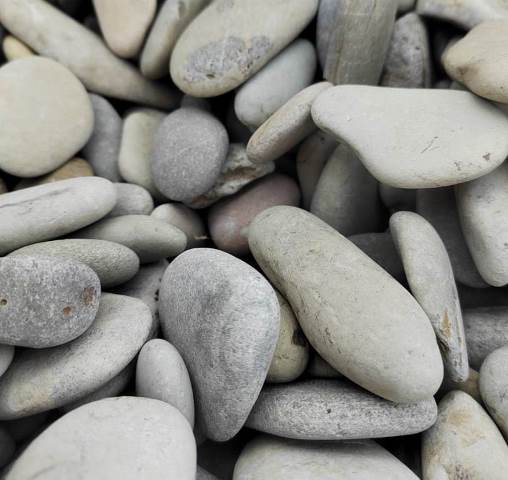 Как применяют природный камень?  купить в Челябинске от производителя, без посредников