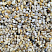 фото Галька крымская жемчужная фр. 3-5 мм. купить в Челябинске  в интернет-портале КАМЕНЬ КЛУБ