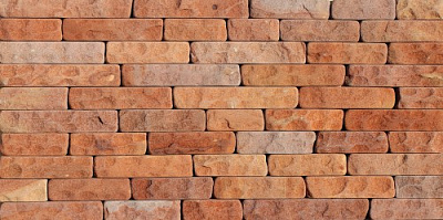 Песчаник плитка art PSK-5-02  купить в Челябинске фото Камень Клуб