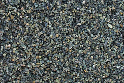 Kamenclub.ru: Щебень крошка зеленый (змеевик) фр. 5-10 мм  купить в Челябинске змеевик зеленый, салатовый ландшафтный декоративный щебень крошка 7 200 руб/т   фото КАМЕНЬ КЛУБ