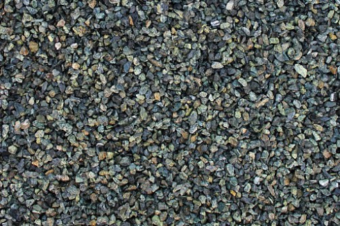 Kamenclub.ru: Щебень крошка зеленый (змеевик) фр. 40-70 мм.  купить в Челябинске мрамор змеевик зеленый, салатовый щебень декоративный 8000 руб/т   фото КАМЕНЬ КЛУБ