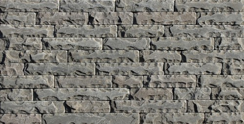 Kamenclub.ru: Плитняк (плитка) art PRS-5-01  купить в Челябинске    2800 руб/кв.м   фото КАМЕНЬ КЛУБ