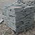 Kamenclub.ru: Песчаник пластушка серо-зеленый (1,5 см)  купить в Челябинске плитняк - пластушка серо-зеленый, серый, зеленый пластушка рваная ландшафтная колотая 10200 руб/м3   фото КАМЕНЬ КЛУБ