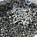 Kamenclub.ru: Щебень крошка зеленый (змеевик) фр. 20-40 мм.  купить в Челябинске мрамор зеленый, салатовый ландшафтная мраморная крошка 8500 руб/т   фото КАМЕНЬ КЛУБ