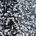 Kamenclub.ru: Мраморная крошка (щебень галтованный микс:белый-черный) фр.10-20 мм.  купить в Челябинске мрамор белый, черный окатанные округлые декоративные ландшафтные камни щебня 15500 руб/т   фото КАМЕНЬ КЛУБ