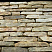 Kamenclub.ru: Песчаник (хворост) art PSG-5-06  купить в Челябинске    1 900 руб/кв.м   фото КАМЕНЬ КЛУБ