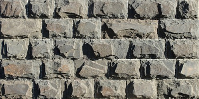 Плитняк (плитка) art PRS-10-01  купить в Челябинске фото Камень Клуб