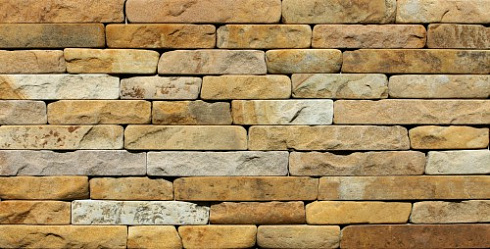 Kamenclub.ru: Песчаник (плитка) art PSG-5-02  купить в Челябинске    2400 руб/кв.м   фото КАМЕНЬ КЛУБ