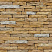 Kamenclub.ru: Песчаник (лапша) art PSG-3-02  купить в Челябинске    2400 руб/кв.м   фото КАМЕНЬ КЛУБ