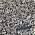 Kamenclub.ru: Мраморная крошка (щебень галтованный розовый) фр.20-40 мм.  купить в Челябинске мрамор розовый, красный оголтованный округлый щебень  15000 руб/т   фото КАМЕНЬ КЛУБ