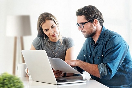 Этапы благоустройства участка. Рассказываем и показываем  в Челябинске- у нас можно заказать природный камень по низким ценам - как заказать, где купить без посредников, куда обратиться, быстро с доставкой под ключ - в Камень Клуб