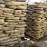Kamenclub.ru: Песчаник колотый для облицовки (фр. 2-3 см)  купить в Челябинске песчаник бежевый серый рыжий песчаник строительный 5000 руб/т   фото КАМЕНЬ КЛУБ