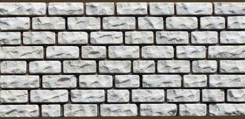 Kamenclub.ru: Мрамор-известняк (плитка) art ITB-5-02  купить в Челябинске    1   фото КАМЕНЬ КЛУБ