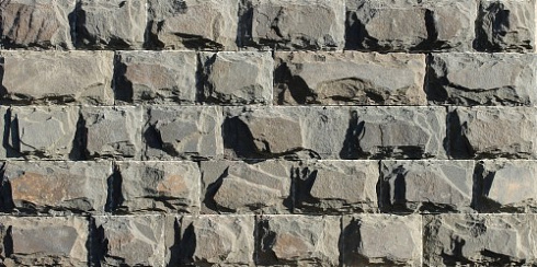 Kamenclub.ru: Плитняк (плитка) art PRS-10-01  купить в Челябинске    2 200 руб/кв.м   фото КАМЕНЬ КЛУБ