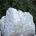 Kamenclub.ru: Мраморизированный известняк фр.500-1500 мм.  купить в Челябинске    10000 руб/т   фото КАМЕНЬ КЛУБ