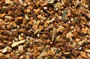 Kamenclub.ru: Щебень крошка желтый (ЗЛАТОЛИТ) фр. 5-10 мм.  купить в Челябинске мрамор золотистый, бежевый, желтый каменная ландшафтная декоративная крошка здатолита 8500 руб/т   фото КАМЕНЬ КЛУБ