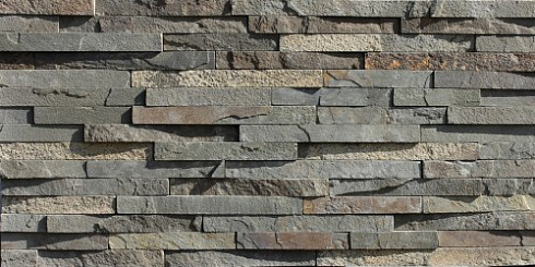 Kamenclub.ru: Плитняк (лапша) art PRS-3-02  купить в Челябинске    2200 руб/кв.м   фото КАМЕНЬ КЛУБ