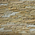 Kamenclub.ru: Песчаник (лапша) art PSG-3-02  купить в Челябинске    2400 руб/кв.м   фото КАМЕНЬ КЛУБ