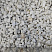 Kamenclub.ru: Мраморная крошка, щебень, цвет-белый, фр. 5-10 мм.  купить в Челябинске мрамор белый, айвори, молочный мраморная каменная крошка ландшафтная 12000 руб/т   фото КАМЕНЬ КЛУБ