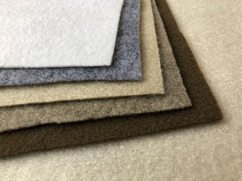 НЕТКАНЫЙ ГЕОТЕКСТИЛЬ 100 г/м²    в Челябинске 