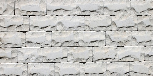 Kamenclub.ru: Мрамор-известняк (плитка) art ITB-10-01  купить в Челябинске    1   фото КАМЕНЬ КЛУБ