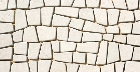 Kamenclub.ru: Мрамор-известняк (Готика) art ITB-L-01  купить в Челябинске    1   фото КАМЕНЬ КЛУБ