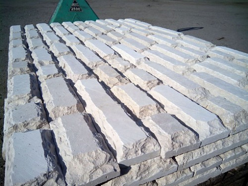 Kamenclub.ru: Мрамор-известняк (плитка) art ITB-7-01  купить в Челябинске    1   фото КАМЕНЬ КЛУБ