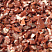 Kamenclub.ru: Щебень крошка красный (ЯШМА) фр. 20-40 мм.  купить в Челябинске яшма красный, бордовый декоративный ландшафтный щебень 9000 руб/т   фото КАМЕНЬ КЛУБ