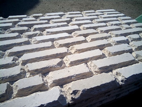 Kamenclub.ru: Мрамор-известняк (плитка) art ITB-7-01  купить в Челябинске    1   фото КАМЕНЬ КЛУБ