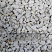 Kamenclub.ru: Мраморная крошка, щебень, цвет-белый, фр. 10-20 мм.  купить в Челябинске мрамор белый, молочный айвори каменная ландшафтная декоративная крошка шебня 12000 руб/т   фото КАМЕНЬ КЛУБ