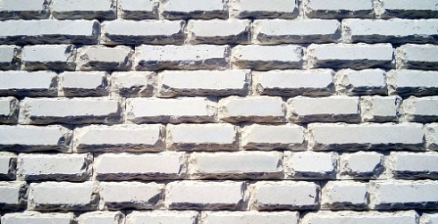 Kamenclub.ru: Мрамор-известняк (плитка) art ITB-7-01  купить в Челябинске    1   фото КАМЕНЬ КЛУБ