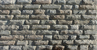 Плитняк (серый дракон) art PRS-5-02  купить в Челябинске фото Камень Клуб