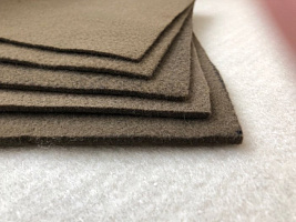 НЕТКАНЫЙ ГЕОТЕКСТИЛЬ 200 г/м²    в Челябинске 