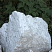Kamenclub.ru: Мраморизированный известняк фр. 100-500 мм.  купить в Челябинске известняк серый белый темно-серый сероватый валун природного образования окатанный 10500 руб/т   фото КАМЕНЬ КЛУБ