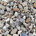 Kamenclub.ru: Галька речная окат (серая) фр.10-20 мм купить  в Челябинске галька речная серая, серый, темно-серый, светло-серый, коричневый ландшафтная декоративная речная окатанная округлая галька 5000 руб/т   фото КАМЕНЬ КЛУБ