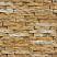 Kamenclub.ru: Песчаник (лапша) art PSG-3-01  купить в Челябинске    2300 руб/кв.м   фото КАМЕНЬ КЛУБ