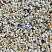 фото Галька крымская жемчужная фр. 3-5 мм. купить в Челябинске  в интернет-портале КАМЕНЬ КЛУБ