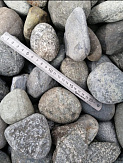 КАМЕНЬ ДЛЯ ГАБИОНОВ в Челябинске 