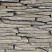 Kamenclub.ru: Песчаник пластушка светло-серый (3,0 см)  купить в Челябинске песчаник светло-серый, серый песчаник рваный ландшафтный колотый 13800 руб/м3   фото КАМЕНЬ КЛУБ