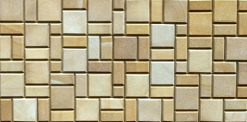 Kamenclub.ru: Песчаник (Римская кладка) art PSG-L-02  купить в Челябинске    3750 руб/кв.м   фото КАМЕНЬ КЛУБ