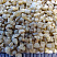 Кварцевый песок сухой фракцинированный фр. 1,6-4 мм.  купить в Челябинске фото Камень Клуб