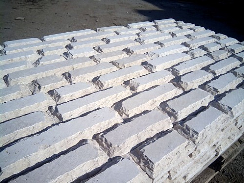 Kamenclub.ru: Мрамор-известняк (плитка) art ITB-7-01  купить в Челябинске    1   фото КАМЕНЬ КЛУБ