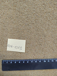 Кварцевый песок для площадок фр. 0,16-0,63 мм.  купить в Челябинске фото Камень Клуб