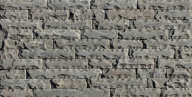 Плитняк (плитка) art PRS-5-01  купить в Челябинске фото Камень Клуб