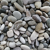 ФРАКЦИЯ 10-20 мм  купить в Челябинске фото и видео на сайте Камень Клуб