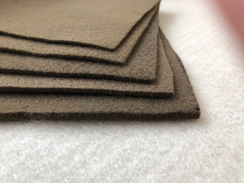 НЕТКАНЫЙ ГЕОТЕКСТИЛЬ 200 г/м²    в Челябинске 