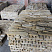 Kamenclub.ru: Песчаник (хворост) art PSG-5-06  купить в Челябинске    1 900 руб/кв.м   фото КАМЕНЬ КЛУБ