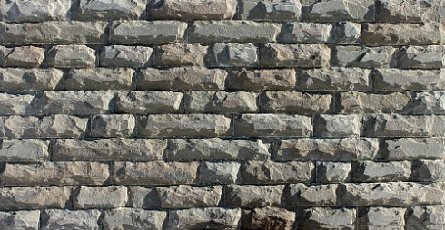 Kamenclub.ru: Плитняк (серый дракон) art PRS-5-02  купить в Челябинске    3 450 руб/кв.м   фото КАМЕНЬ КЛУБ