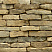 Kamenclub.ru: Песчаник (хворост) art PSG-5-06  купить в Челябинске    1 900 руб/кв.м   фото КАМЕНЬ КЛУБ