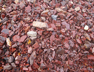 КАМЕНЬ ДЛЯ ДЕКОРА в Челябинске 